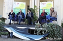 VBS_9395 - Incontro Identità, cultura e territorio dai fossili all’oro del Monferrato